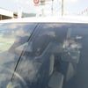toyota prius 2020 CFJ1564030 image 20