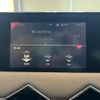 citroen ds3-crossback 2019 CFJ1728097 image 15