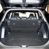 toyota rav4 2020 quick_quick_AXAH54_AXAH54-4017129 image 17