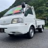 mazda bongo-truck 2014 GOO_NET_EXCHANGE_1100798A30240714W002 image 3