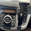 suzuki wagon-r 2012 quick_quick_DBA-MH34S_MH34S-249061 image 6