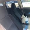 honda cr-v 2012 -HONDA--CR-V DBA-RM4--RM4-1002116---HONDA--CR-V DBA-RM4--RM4-1002116- image 14