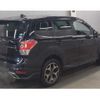 subaru forester 2017 quick_quick_DBA-SJ5_107266 image 2