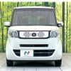 honda n-box 2016 CFJ1630434 image 14