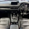 mazda cx-5 2017 -MAZDA--CX-5 LDA-KF2P--KF2P-122740---MAZDA--CX-5 LDA-KF2P--KF2P-122740- image 2