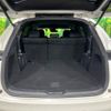 mazda cx-8 2019 CFJ1752454 image 10