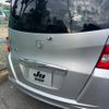 honda freed 2011 CFJ9790600 image 10