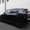 mazda cx-5 2023 -MAZDA--CX-5 6BA-KFEP--KFEP-552728---MAZDA--CX-5 6BA-KFEP--KFEP-552728- image 19