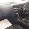 mercedes-benz c-class 2012 -MERCEDES-BENZ--Benz C Class WDD2043472G020305---MERCEDES-BENZ--Benz C Class WDD2043472G020305- image 4