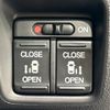 honda n-box 2016 -HONDA--N BOX DBA-JF1--JF1-2522958---HONDA--N BOX DBA-JF1--JF1-2522958- image 5