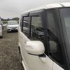 honda n-box 2016 CFJ1824450 image 51