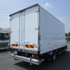 hino dutro 2018 -HINO--Hino Dutoro TKG-XZU712M--XZU712-0003320---HINO--Hino Dutoro TKG-XZU712M--XZU712-0003320- image 4