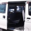 daihatsu hijet-van 2016 -DAIHATSU--Hijet Van S331V--0162358---DAIHATSU--Hijet Van S331V--0162358- image 7