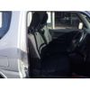 suzuki jimny 2016 -SUZUKI 【札幌 582ｺ9521】--Jimny JB23W--756786---SUZUKI 【札幌 582ｺ9521】--Jimny JB23W--756786- image 18