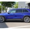 mercedes-benz glb-class 2023 quick_quick_4BA-247651M_W1N2476512W237021 image 4