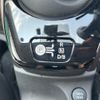 nissan note 2017 -NISSAN--Note DAA-HE12--HE12-078493---NISSAN--Note DAA-HE12--HE12-078493- image 5