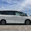 nissan serena 2016 quick_quick_DAA-GFC27_GFC27-006346 image 17