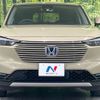 honda vezel 2022 CFJ1763196 image 17