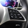 mercedes-benz c-class-station-wagon 2022 CFJ1523977 image 23