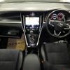 toyota harrier 2017 -TOYOTA--Harrier ASU60W--0005397---TOYOTA--Harrier ASU60W--0005397- image 4