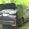 toyota vellfire 2020 quick_quick_3BA-AGH30W_AGH30-0310174 image 3