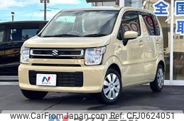 suzuki wagon-r 2020 -SUZUKI--Wagon R 5AA-MH95S--MH95S-112978---SUZUKI--Wagon R 5AA-MH95S--MH95S-112978-