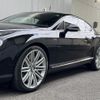 bentley bentley-continental 2014 -BENTLEY--Bentley Continental ABA-BFCVA--SCBFA63W1EC091721---BENTLEY--Bentley Continental ABA-BFCVA--SCBFA63W1EC091721- image 6