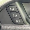 toyota rav4 2022 -TOYOTA--RAV4 6BA-MXAA54--MXAA54-4032168---TOYOTA--RAV4 6BA-MXAA54--MXAA54-4032168- image 7