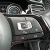 volkswagen golf 2014 -VOLKSWAGEN--VW Golf ABA-AUCJXF--WVWZZZAUZEW405870---VOLKSWAGEN--VW Golf ABA-AUCJXF--WVWZZZAUZEW405870- image 19