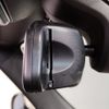 mini mini-others 2019 -BMW--BMW Mini CBA-WJ15M--WMWWJ320803G45189---BMW--BMW Mini CBA-WJ15M--WMWWJ320803G45189- image 27
