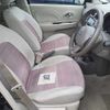 nissan march 2016 -NISSAN--March DBA-NK13--NK13-016017---NISSAN--March DBA-NK13--NK13-016017- image 13