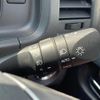 toyota hiace-wagon 2023 -TOYOTA--Hiace Wagon 3BA-TRH219W--TRH219-0045919---TOYOTA--Hiace Wagon 3BA-TRH219W--TRH219-0045919- image 13