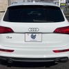 audi q5 2014 quick_quick_8RCNCF_WAUZZZ8R3EA060633 image 15