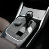 bmw 4-series 2020 -BMW--BMW 4 Series 3BA-12AR30--WBA12AR040CF00507---BMW--BMW 4 Series 3BA-12AR30--WBA12AR040CF00507- image 19