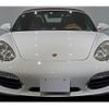 porsche boxster 2010 quick_quick_ABA-987MA121_WP0ZZZ98ZAU720371 image 2