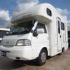 mazda bongo-truck 2005 GOO_NET_EXCHANGE_0561430A30250507W001 image 52