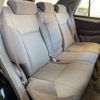 toyota hilux-surf 2005 -TOYOTA 【名古屋 305ﾈ4081】--Hilux Surf CBA-TRN215W--TRN215-0003280---TOYOTA 【名古屋 305ﾈ4081】--Hilux Surf CBA-TRN215W--TRN215-0003280- image 44