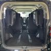 mitsubishi delica-d5 2011 -MITSUBISHI--Delica D5 DBA-CV5W--CV5W-0604797---MITSUBISHI--Delica D5 DBA-CV5W--CV5W-0604797- image 11