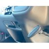 nissan caravan-van 2013 -NISSAN--Caravan Van CBF-VR2E26--VR2E26-009397---NISSAN--Caravan Van CBF-VR2E26--VR2E26-009397- image 17