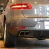 porsche macan 2016 quick_quick_95BCTL_WP1ZZZ95ZGLB93823 image 7