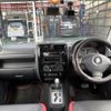 suzuki jimny 2012 quick_quick_ABA-JB23W_JB23W-689268 image 8