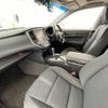 toyota crown 2014 -TOYOTA--Crown DAA-AWS210--AWS210-6071185---TOYOTA--Crown DAA-AWS210--AWS210-6071185- image 7