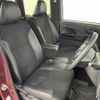 daihatsu tanto 2021 CFJ1685790 image 8