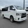 toyota hiace-van 2021 -TOYOTA--Hiace Van GDH206V--GDH206-1052380---TOYOTA--Hiace Van GDH206V--GDH206-1052380- image 36