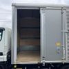 mitsubishi-fuso canter 2020 CFJ1456637 image 13