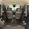 toyota voxy 2019 quick_quick_DBA-ZRR80G_ZRR80-0488928 image 12