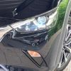 mazda cx-3 2019 CFJ1723501 image 12