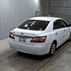 toyota premio 2016 -TOYOTA--Premio NZT260-3171090---TOYOTA--Premio NZT260-3171090- image 6