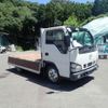 mazda titan 2004 quick_quick_PB-LKR81A_LKR81-7000285 image 10