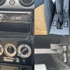 daihatsu copen 2009 quick_quick_ABA-L880K_L880K-0051118 image 8